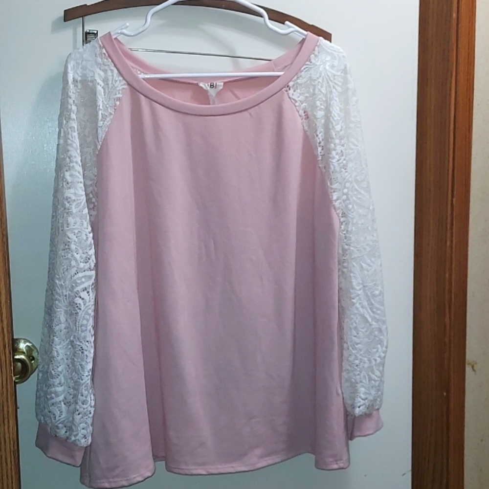 Women's top